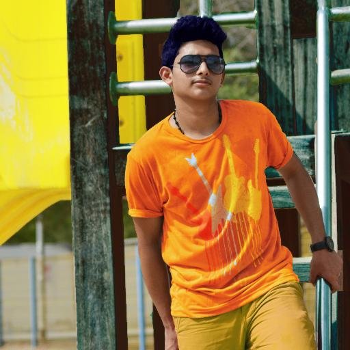 Wanaa Know abt ME??
 iNboxXx!!!!!!!! :) 
 ┈̥-̶̯͡»̶̥⌣̊┈̥-̶̯͡»̶̥Adarshpremannambiar⌣̊-̶̯͡»̶̥
 OFICIALLY APPROVED BY- twitter © 2011-
 All Rights Reserved.