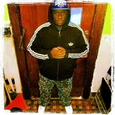 Chancellor boy_southMob