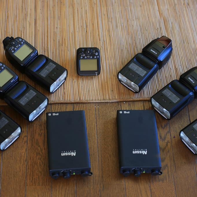 Photographer　　嫌いなもの・・・チョン、パクパククネクネ、中国、　　                               好きな物・・・GOLF  PC