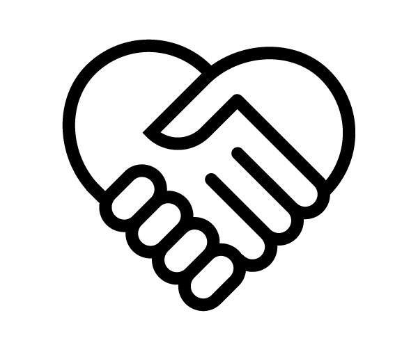 tasiqsnaga02_58's profile picture. 