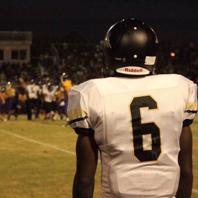 whs football #6