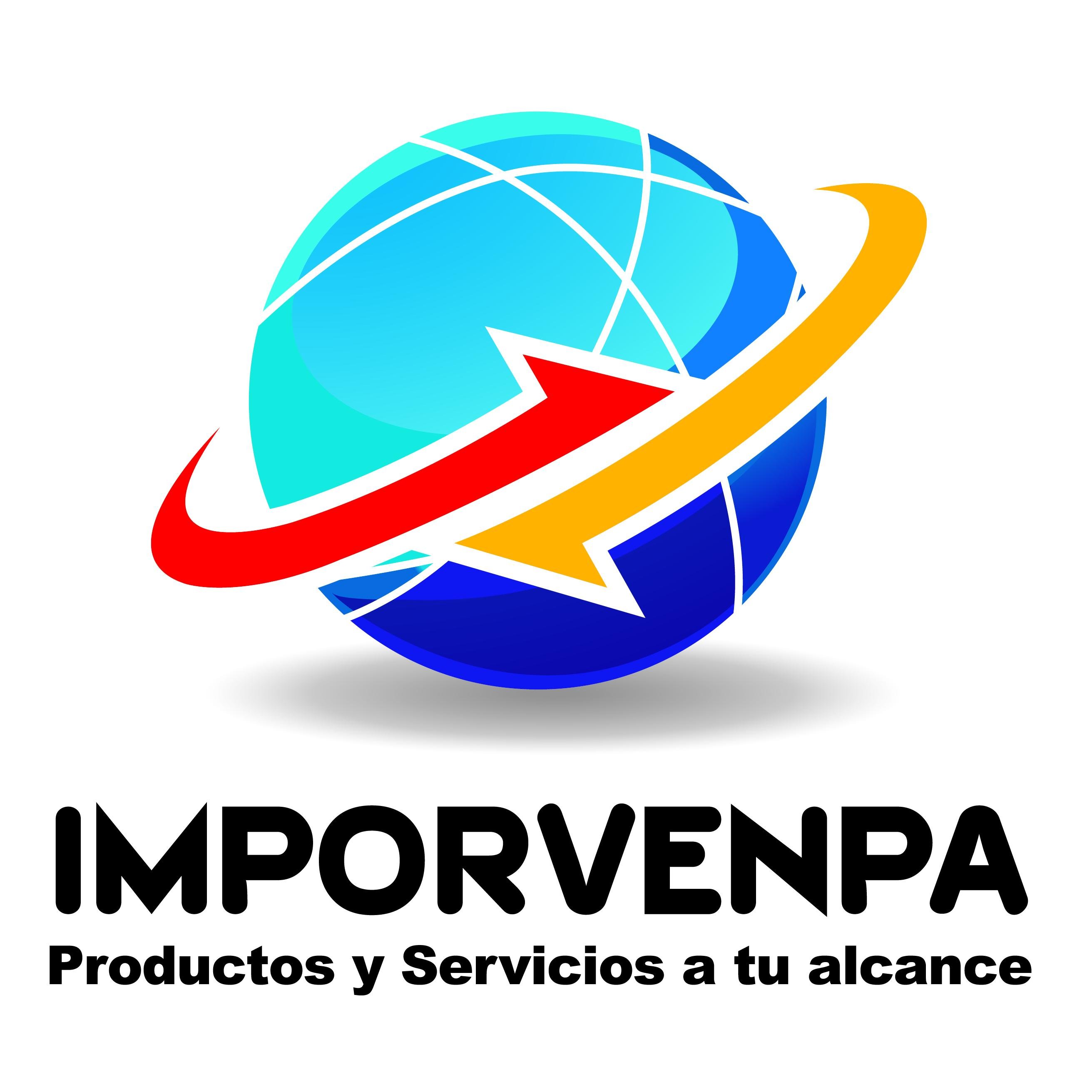 Repuestos mayor y detal, Chevroleth, Diesel, Fiat, Ford, Mitsubichi, Wolsmagen, cummins los mejores precios y marcas a tu alcance sigueme y aumenta tus ventas