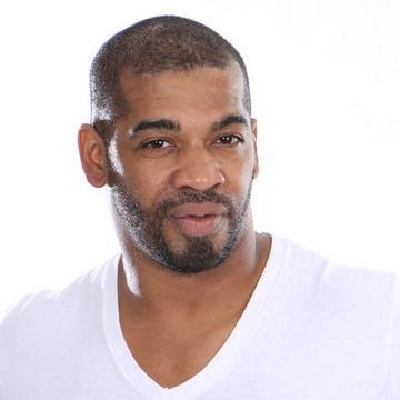 Founder of SEO Design Solutions, Inc. the Company behind the SEO Ultimate PRO WordPress Plugin.