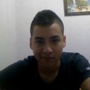 Marcos Cotera Enix (@22_enix) Twitter