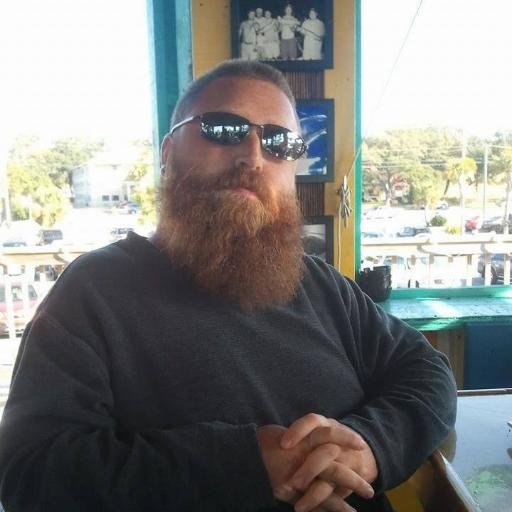 Owner and developer for MadCat Web Design. I build custom websites. I also manage websites and help clients with their online advertising.