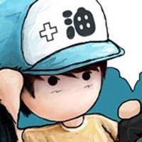 指缝太宽，时光太瘦！｜80后｜IT业务员｜黑莓控｜IOS控｜喜好天文、地理、历史｜