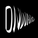 ONWARD (@0NWARD) Twitter