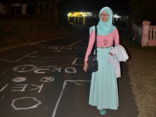 @Shfly3424  saranghae :* | nae ireumeun Yusri imnida | 2A26A969  ƁƄm