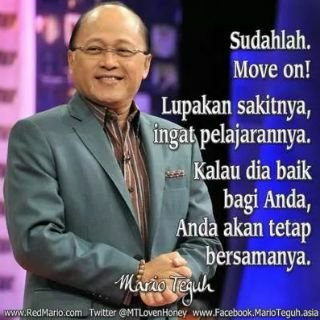 Tweet2_Bijak1 Profile Picture