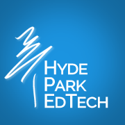 HydeParkEdTech Profile Picture