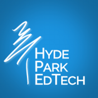 Jonathan Hulbert(@HydeParkEdTech) 's Twitter Profile Photo