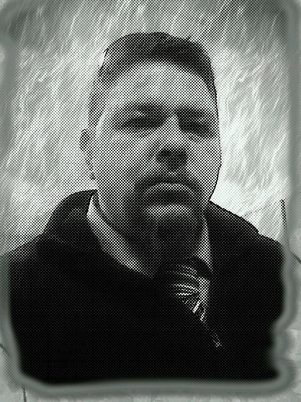 CoutoBob's profile picture. 