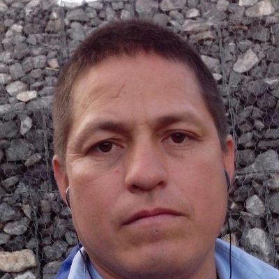 7708Soma's profile picture. 