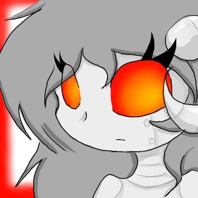 Hell0 0-0 im aradiab0t ♦:,♠:,♥:, R0leplays : everytype 0u0 thats all n0w(sometimes i be alive aradia)