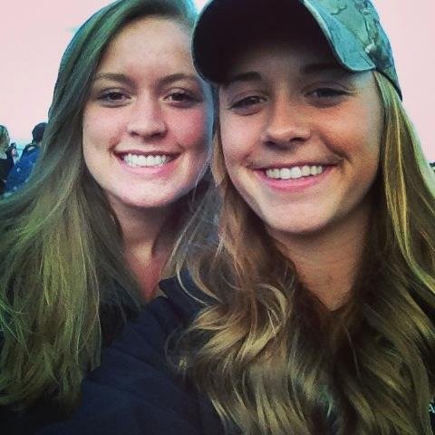 Sdriscoll17's profile picture. UMaine'16