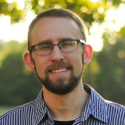 Business Web Strategist @LimeCuda - http://t.co/m48nwX9bAy | SEO, Social Media, Blogging, WordPress, Web Development.