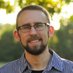 Blake Imeson (@imeson) Twitter profile photo Blake Imeson (@imeson) Twitter profile photo