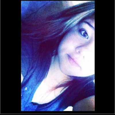 Daniel is bae!!i love u bby