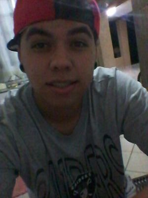 positividade sempre