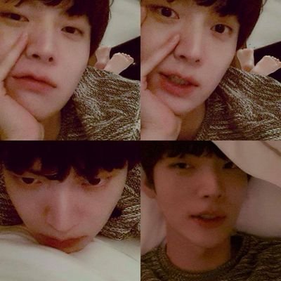 ROWANNWZ Profile Picture