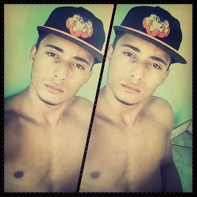 email:  Tacianosantos5@gmail.com