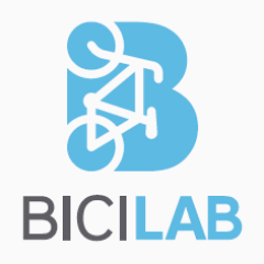 Laboratorio de innovación y desarrollo de proyectos para el fomento del ciclismo urbano.
