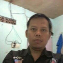 PT.NUSANTARA  INDAH embroidery  computer