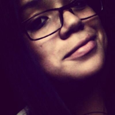 Stephanieyhl's profile picture. 17. Derecho. pbdb