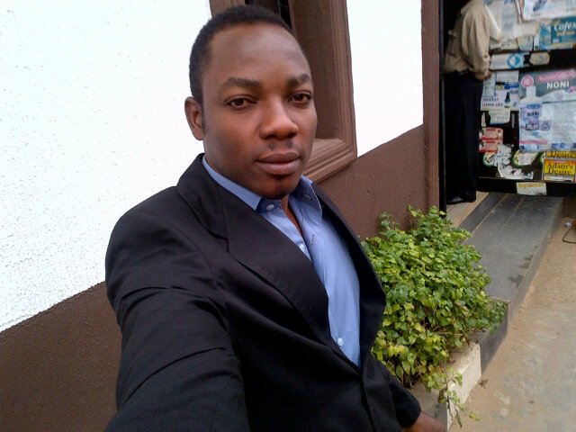 fola_jimy's profile picture. 