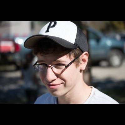 loopback77's profile picture. 