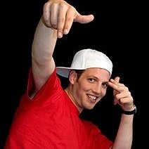 taken from only the best of the greatest of frens and bros from all over town. here you go your w3llCuM pussys