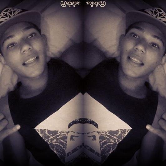 loouco pq noiis e foda