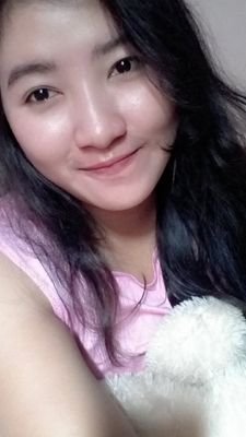 love green..love my bhimo bayu sadewa..love allah ..love my family