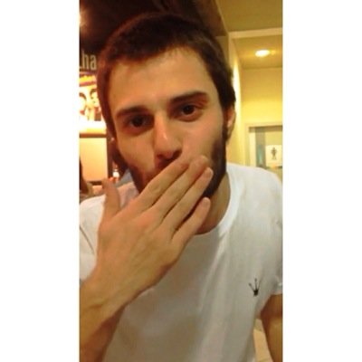 Since: 11/ 05 /14