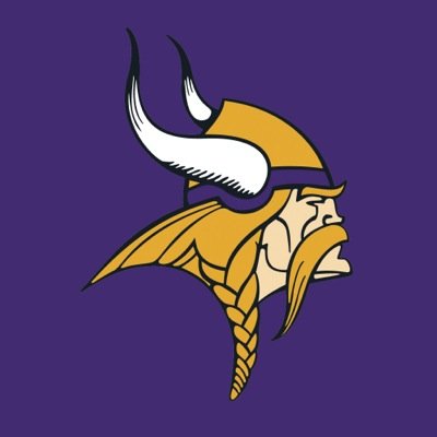TheVikesNation's profile picture. New Minnesota Vikings fan page! Following ALL Vikings fans! #SkolVikes #VikingsNation