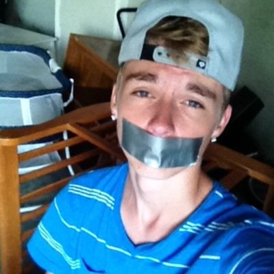 MW2 Legend