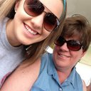 Diane Connell - @diane_connell - Twitter