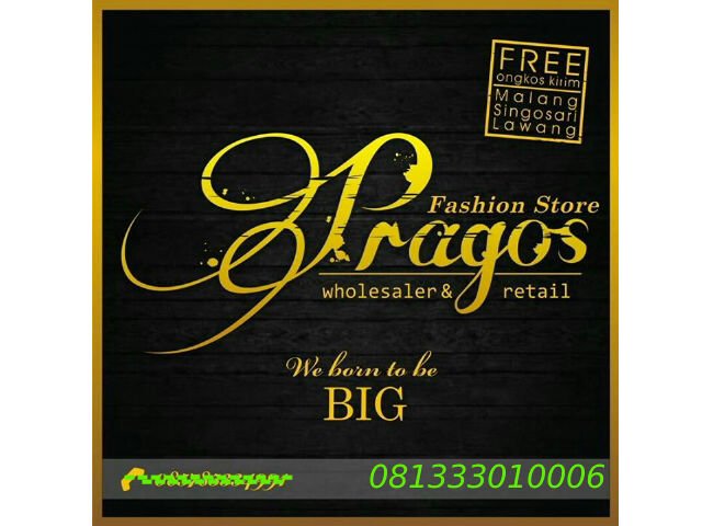 Free Ongkir Seluruh Jawa ~ 081333010006 Pin BB: 7EB4E872 / 51A28334 / 516A8D92 - /Blazer/Dress/Skirt/Knite wear. Reseller Welcome, Visit Us at our Website