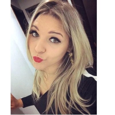 Posso cair, posso me machucar, mas te garanto que no chão eu não fico.