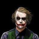 Joe oakes - @RealJM1000 - Twitter