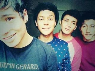 andid1316's profile picture. directioner forever