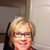 Lynn Scifo (@lynnygirl65) Twitter profile photo