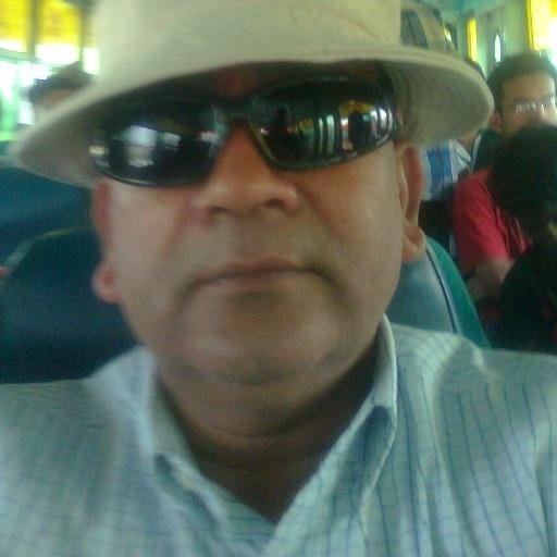 harisha26453371's profile picture. 