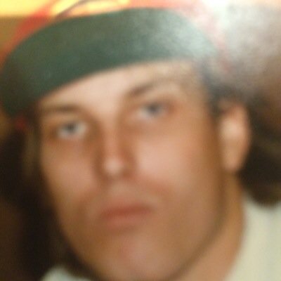 dmorgan996's profile picture. people suck