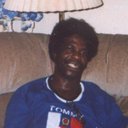 Dennis Reece - @Reece96Reece - Twitter