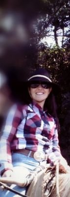 Uma_Guardia Profile Picture