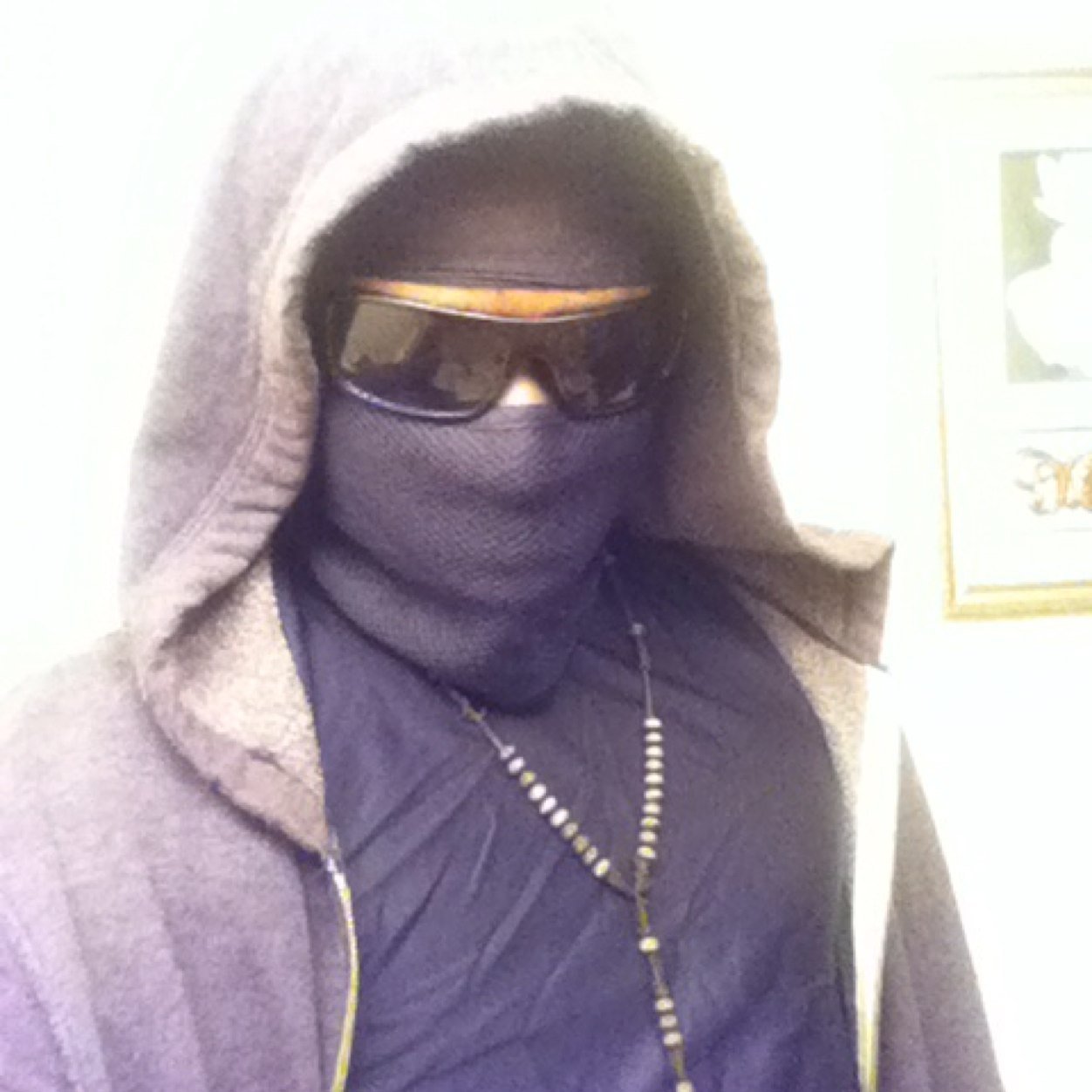 black00reaper's profile picture. (Real Life Super Hero) A Hero does not call himself a Hero,a Hero is called a Hero by others because of his actions -Black Reaper