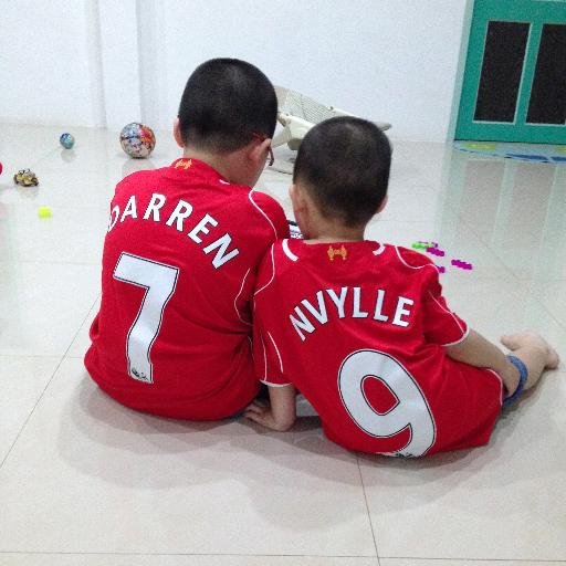 Reds to the bone. My opinion is purely mine, don't read it if you don't like it