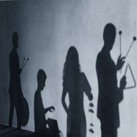 Yarn/Wire (@yarnwire) 's Twitter Profile