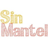 Sin Mantel (@sinmantel) 's Twitter Profile